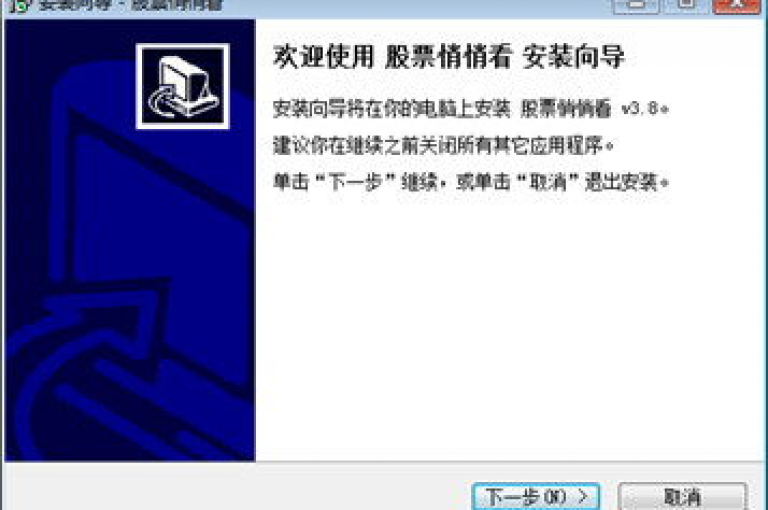 ks点赞链接最快捷方式（ks点赞关注）