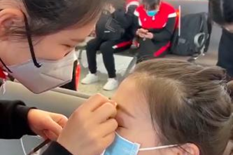 探索快手点赞提升的免费途径，发现那些备受欢迎的网站。