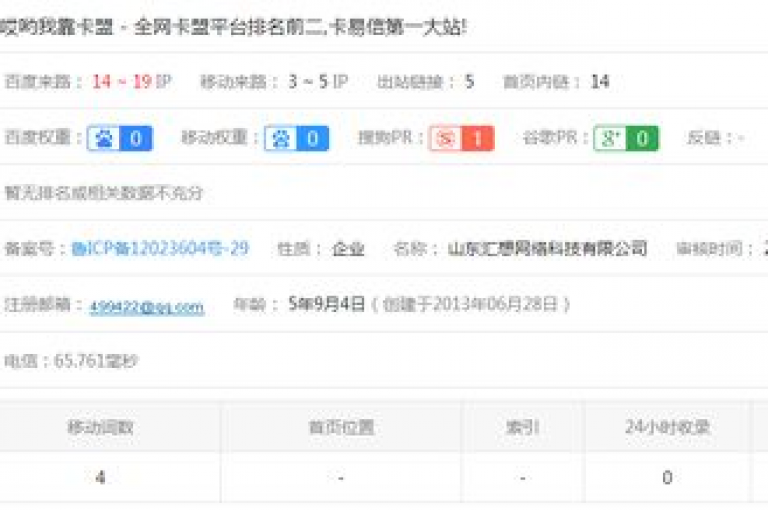 提供最具性价比的购物选择，让您享受全网最低价的下单体验。