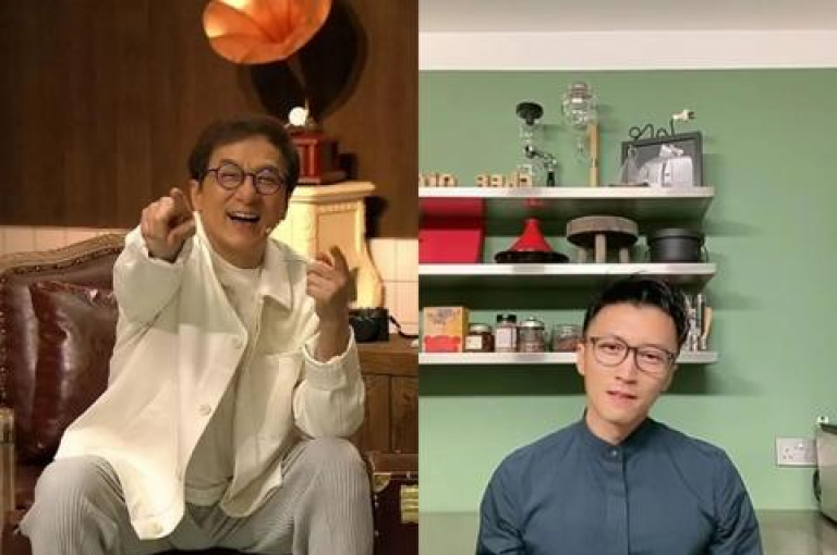 探索快手点赞免费平台，轻松获取点赞的实用技巧与详细教程。