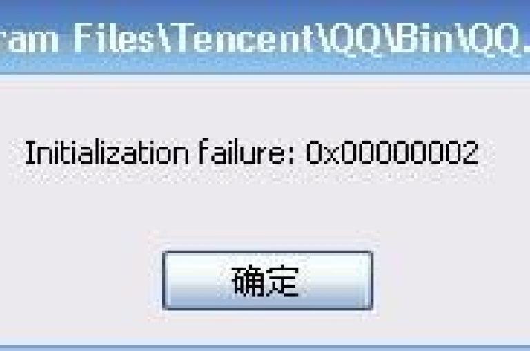 目前，卡盟提供的QQ钻服务是否依旧值得信赖呢？同时，抖音上仅需0.01元即可获得点赞、双击及播放量，大地房产正举办马山肥装修优惠活动，而在快手和B站，一元钱就能购买到1000个活跃粉丝，KS业务也提供粉丝增长服务。