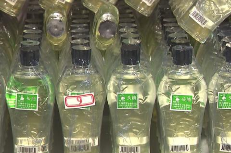 全天候自助购物体验，无需店员协助 - 即刻在线选购，享受便捷服务。