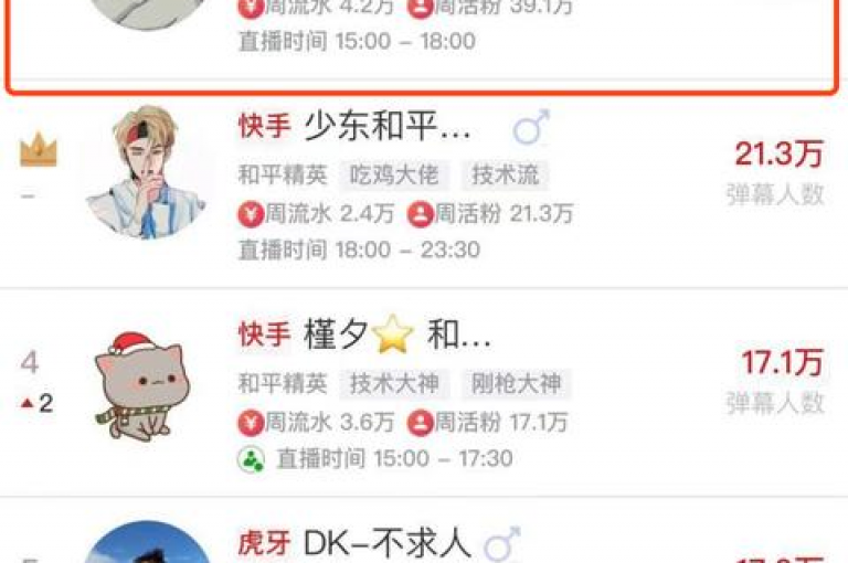 在九梦百货商城，你可以自助下单购买10000个快手活粉，同时还能低价获取流量，此外还提供快手号出售服务。