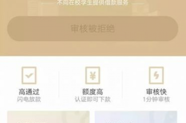 探索无界，提供最低价的ks业务自助下单软件，以及超低价的qq空间业务和抖音点赞加评论辅助工具。
