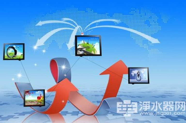 黑科技自助下单商城是一个提供高科技产品或服务，并允许用户自主完成购买流程的在线平台。