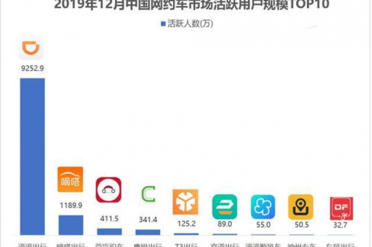 拼多多平台与微信支付的无缝对接，提升了用户的购物体验。