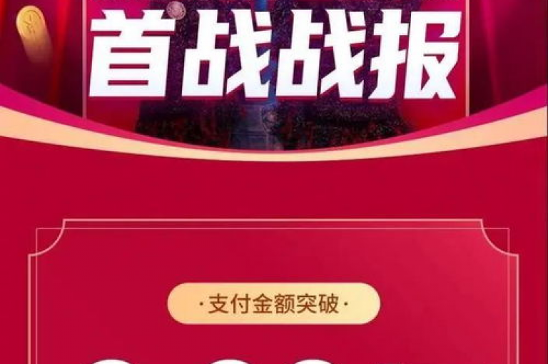 探索网络热点，尽在我们的电商平台，提供专业的快手增粉工具和抖音点赞服务，仅需0.01元起，小白龙马山公司为您的社交媒体之旅加速！