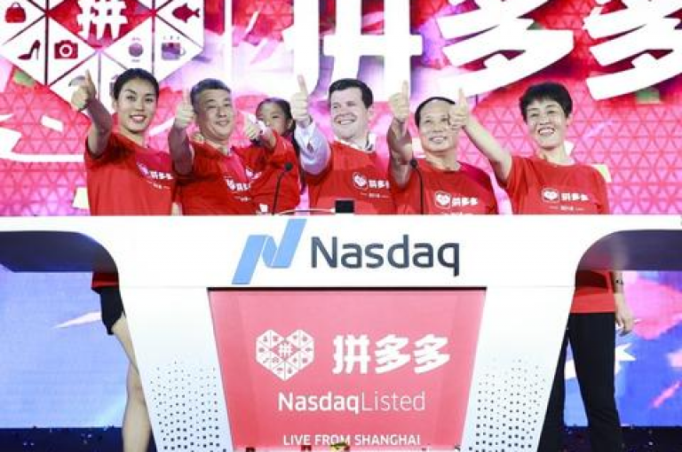 拼多多助力群微信{pdd帮助力}，是一个专门为拼多多用户设立的互助群组。