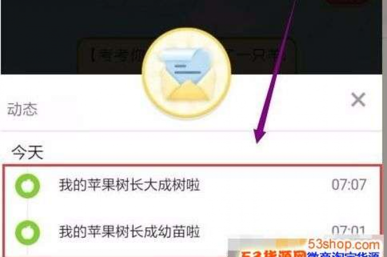 在拼多多应用中，助力口令通常可以在活动页面或个人中心的特定区域找到并输入。
