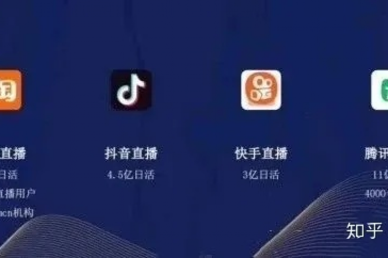 快手抖音24小时自助下单平台(快手抖音在线下单网站)