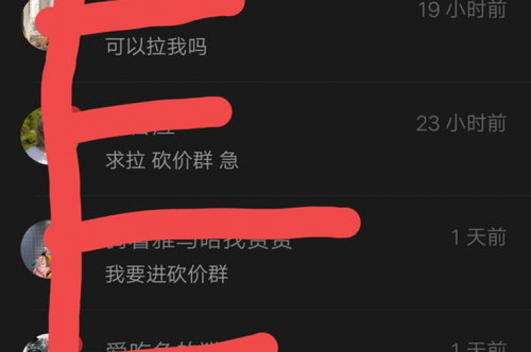 2025年，拼多多将推动QQ群的兴盛并对其产生深远影响。