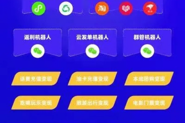 探索云小店的免费业务，享受快手热门推广和拼多多现金大转盘助力，尽在ks业务免费领取平台。
