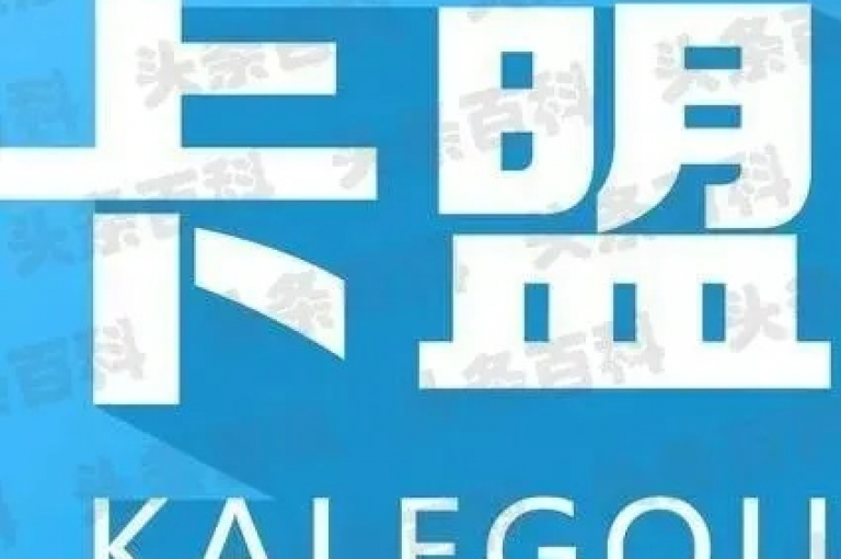 卡盟平台自助式下单系统(卡盟平台一站式购买体验)。