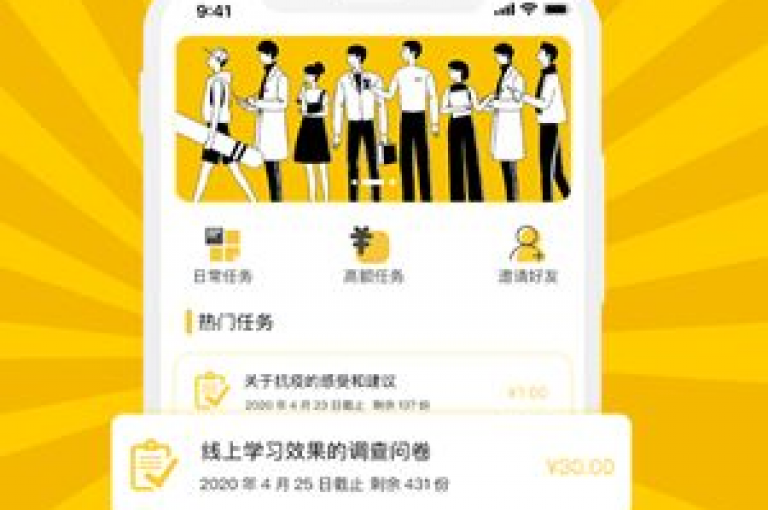 想要提升社交媒体影响力，探索有效的互动策略和优惠的充值方案至关重要。