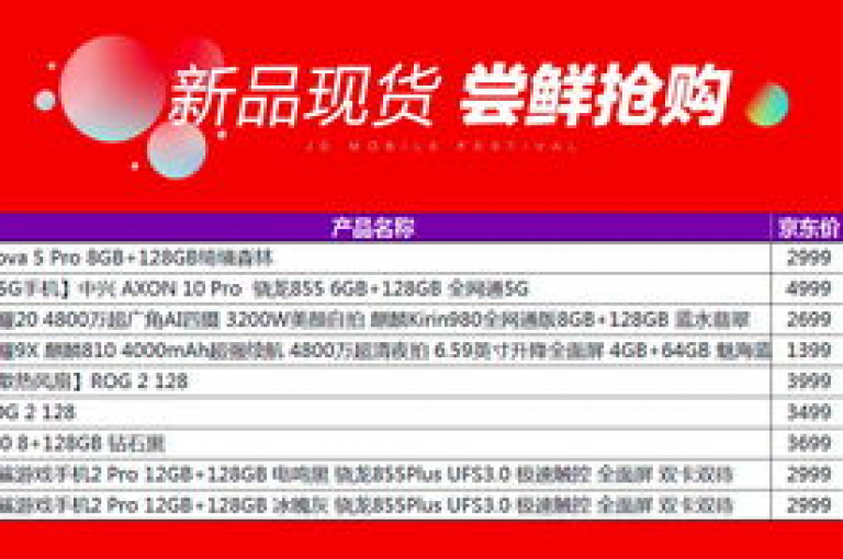 ks24小时低价秒单业务提供全天候不间断的特惠服务，确保您在最短时间内享受到超值优惠。