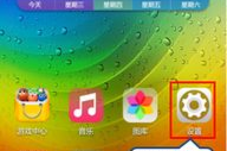 卡密代理系统近期完成了一次重要的系统升级。