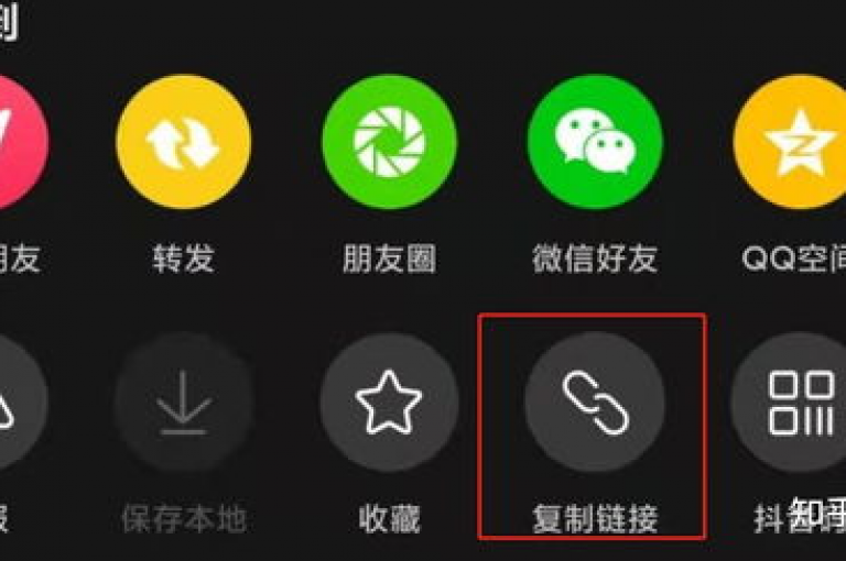 抖音快手24小时自助服务新功能上线，用户可随时享受便捷的在线帮助。