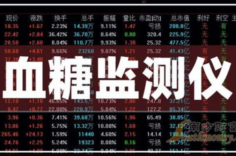 KS自助餐厅的超值优惠现已揭晓，2024年，尽享物超所值的美味佳肴！