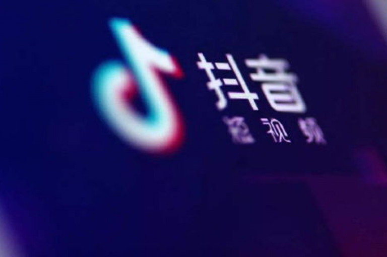 卡盟提供的抖音点赞服务，其真实性究竟如何？本文将深入剖析卡盟点赞的真伪，为你揭示2025年必知的真相！
