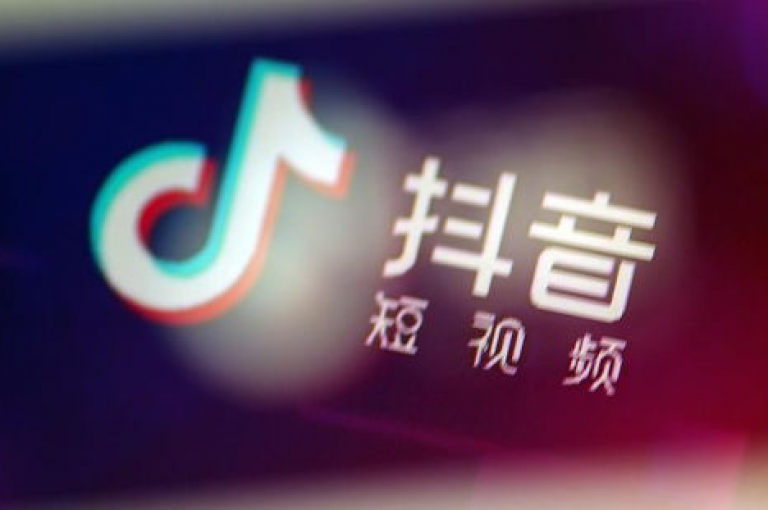 只需10元，轻松实现抖音粉丝激增的秘诀，新手必读的涨粉策略，让你的人气迅速飙升！