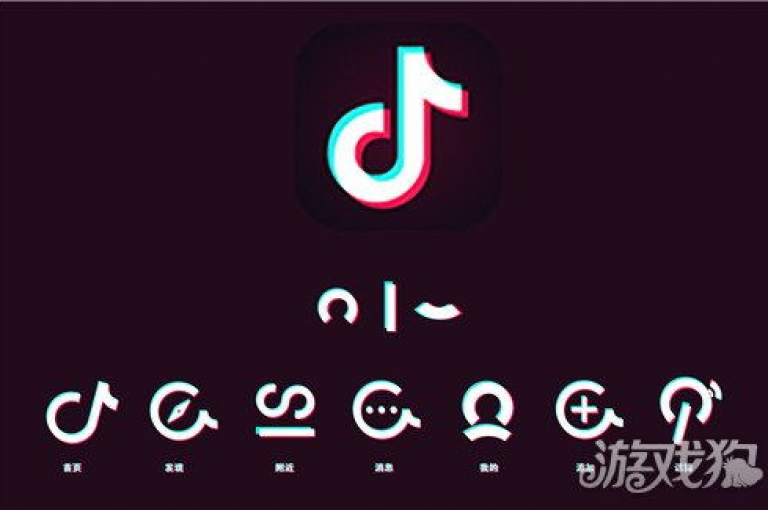 抖音点赞将在24小时内完成结算，新规则确保了用户互动的即时反馈。