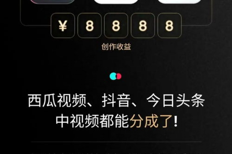 科技助手平台, 提供24小时自助下单服务，涵盖抖音点赞与QQ空间说说浏览量提升。