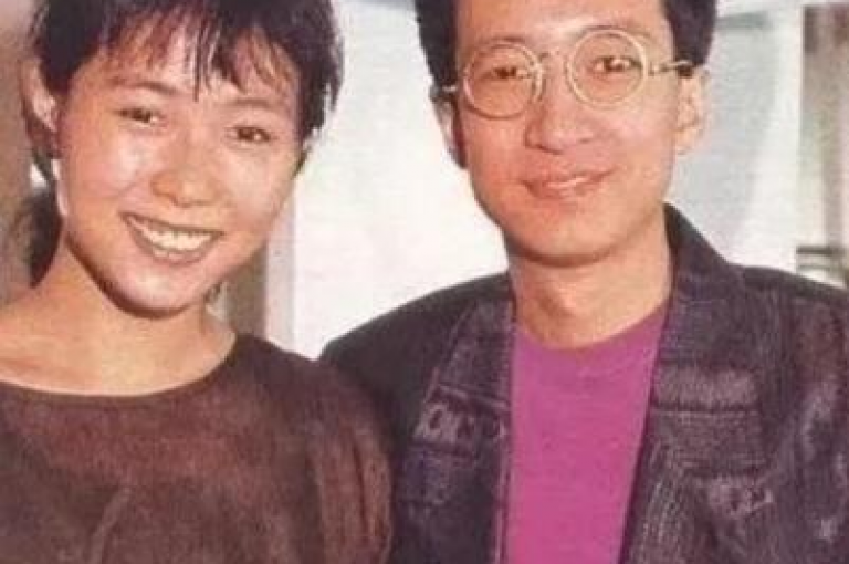 全新心悦宠物平台惊艳亮相，领养优惠活动火热进行中！