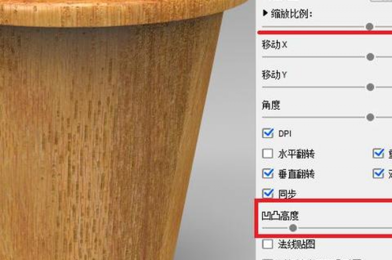 快手双击平台ks下单-便捷(快手双击平台下单流程-便捷操作方法)。