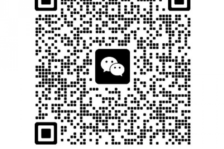 {pdd助力新人号}微信拼多多助力群是否真的免费，这需要进一步核实。