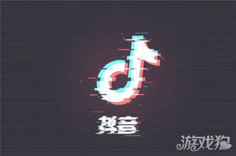 揭秘抖音业务低价平台，2024年必备的SEO优化策略！