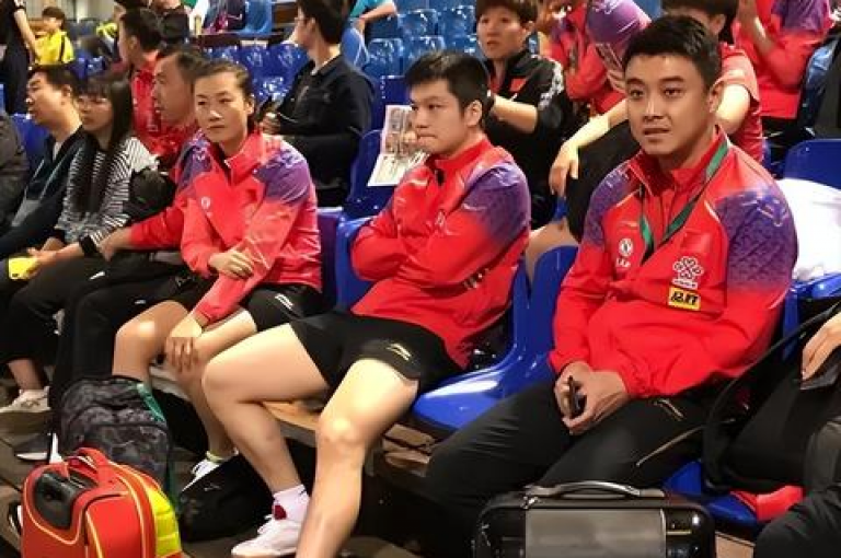 探索ks平台亲密值提升新方法，揭秘最新打call技巧，轻松下载软件，2024年必备技能！