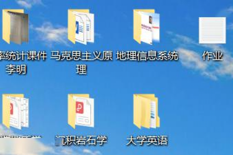 每天发评论挣钱的独家揭秘，每日评论赚钱攻略！2025必学。