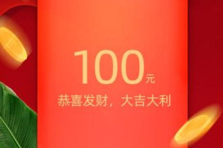 使用多多砍价软件时，邀请好友参与砍价的步骤通常包括复制你的邀请链接或二维码，通过微信、QQ或其他社交平台分享给好友，让他们点击链接或扫描二维码加入砍价活动。