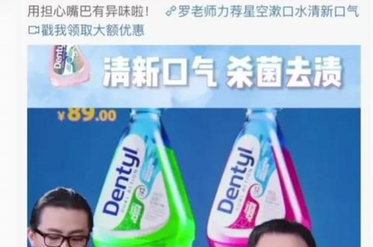 1元涨100赞快手网站,qq业务全网最低价 - 网红助手免费粉丝 - dy低价下单平台，这些服务为网络红人提供了极大的便利，帮助他们快速提升人气。