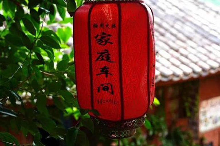 拼多多700元助力活动通常需要约10至20人左右的助力才能成功。
