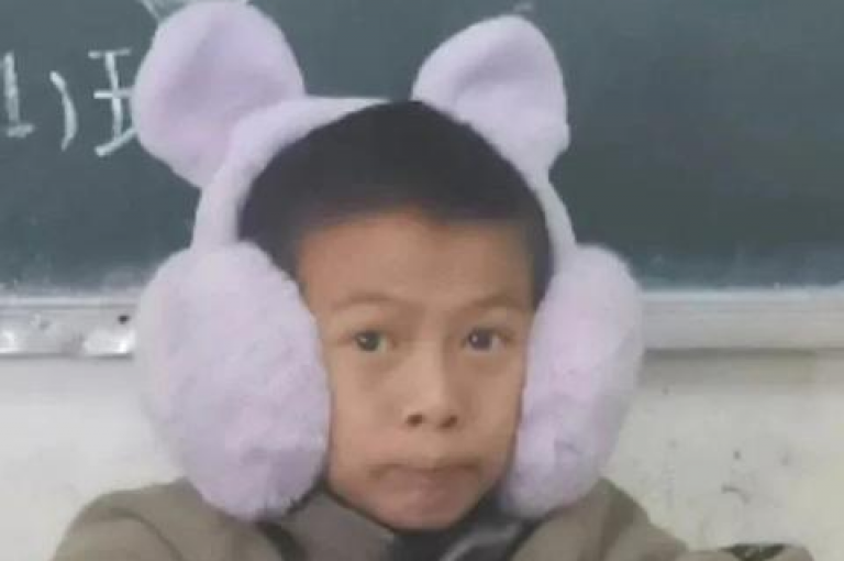 揭秘快手新功能，24小时在线双击技巧，让你轻松掌握全天候在线的秘诀！