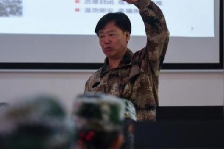 拼多多助力活动声称可以免费进入2025年，这是真的吗？
