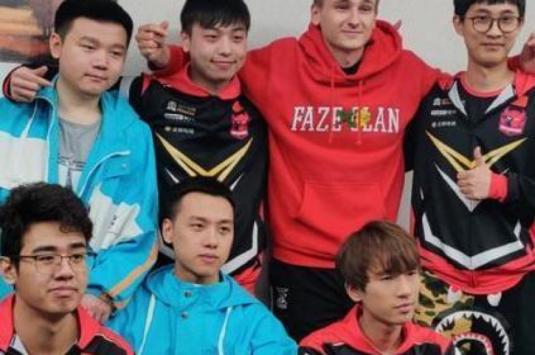 pubg低价卡网 - 抖音快手1毛钱1000个攒