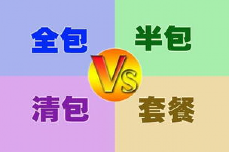 全网科技低价货源辅助(全网科技低价货源助推)